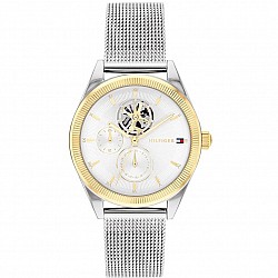 Tommy Hilfiger 1782713 Monica