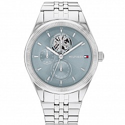 Tommy Hilfiger 1782714 Monica