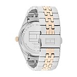 Tommy Hilfiger 1782716 Monica Изображение на Tommy Hilfiger 1782716 Monica