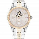 Tommy Hilfiger 1782716 Monica Изображение на Tommy Hilfiger 1782716 Monica