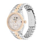 Tommy Hilfiger 1782716 Monica Изображение на Tommy Hilfiger 1782716 Monica