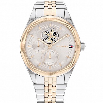 Tommy Hilfiger 1782716 Monica