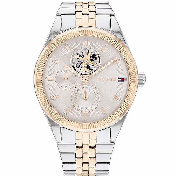 Tommy Hilfiger 1782716 Monica Изображение на Tommy Hilfiger 1782716 Monica