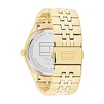 Tommy Hilfiger 1782717 Monica Изображение на Tommy Hilfiger 1782717 Monica