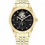 Tommy Hilfiger 1782717 Monica Изображение на Tommy Hilfiger 1782717 Monica