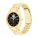 Tommy Hilfiger 1782717 Monica Изображение на Tommy Hilfiger 1782717 Monica