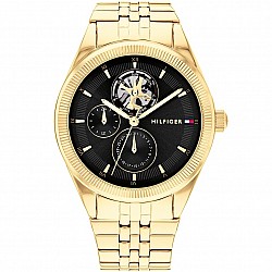 Tommy Hilfiger 1782717 Monica