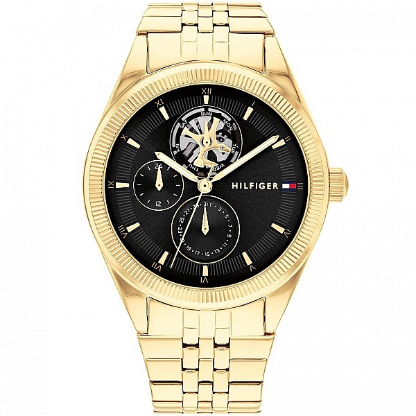Tommy Hilfiger 1782717 Monica Изображение на Tommy Hilfiger 1782717 Monica