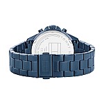 Tommy Hilfiger 1782743 Mellie Изображение на Tommy Hilfiger 1782743 Mellie