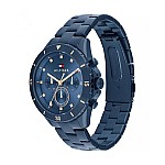 Tommy Hilfiger 1782743 Mellie Изображение на Tommy Hilfiger 1782743 Mellie