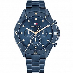 Tommy Hilfiger 1782743 Mellie