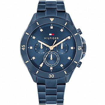 Tommy Hilfiger 1782743 Mellie
