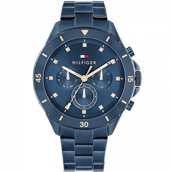 Tommy Hilfiger 1782743 Mellie Изображение на Tommy Hilfiger 1782743 Mellie