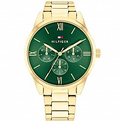 Tommy Hilfiger 1782746 Camille