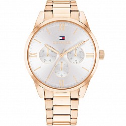 Tommy Hilfiger 1782747 Camille