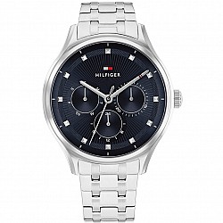 Tommy Hilfiger 1782749 Gianna