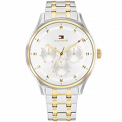 Tommy Hilfiger 1782750 Gianna