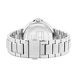 Изображение на Tommy Hilfiger 1782753 Lori