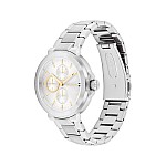 Изображение на Tommy Hilfiger 1782753 Lori