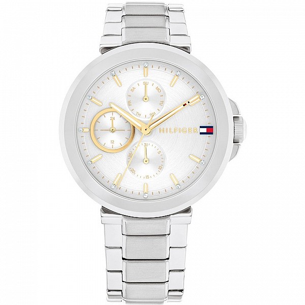 Изображение на Tommy Hilfiger 1782753 Lori