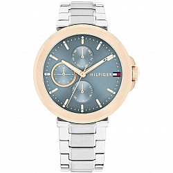 Tommy Hilfiger 1782754 Lori
