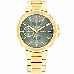 Tommy Hilfiger 1782755 Lori Изображение на Tommy Hilfiger 1782755 Lori