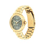 Tommy Hilfiger 1782755 Lori Изображение на Tommy Hilfiger 1782755 Lori