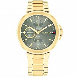 Tommy Hilfiger 1782755 Lori