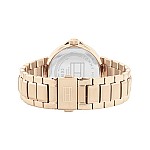 Tommy Hilfiger 1782756 Lori Изображение на Tommy Hilfiger 1782756 Lori