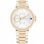 Tommy Hilfiger 1782756 Lori Изображение на Tommy Hilfiger 1782756 Lori