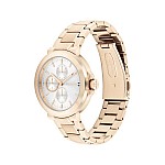 Tommy Hilfiger 1782756 Lori Изображение на Tommy Hilfiger 1782756 Lori