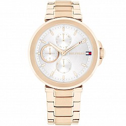 Tommy Hilfiger 1782756 Lori