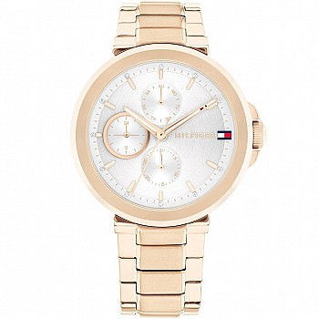 Tommy Hilfiger 1782756 Lori