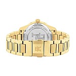 Изображение на Tommy Hilfiger 1782758 Th85 Crystals
