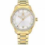Изображение на Tommy Hilfiger 1782758 Th85 Crystals