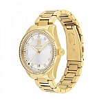 Изображение на Tommy Hilfiger 1782758 Th85 Crystals