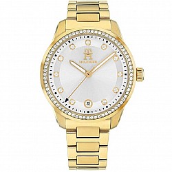 Tommy Hilfiger 1782758 Th85 Crystals