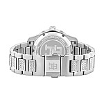 Изображение на Tommy Hilfiger 1782759 Th85 Crystals