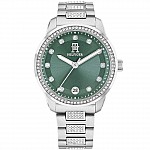 Изображение на Tommy Hilfiger 1782759 Th85 Crystals