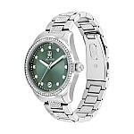 Изображение на Tommy Hilfiger 1782759 Th85 Crystals