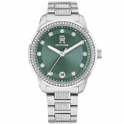 Tommy Hilfiger 1782759 Th85 Crystals