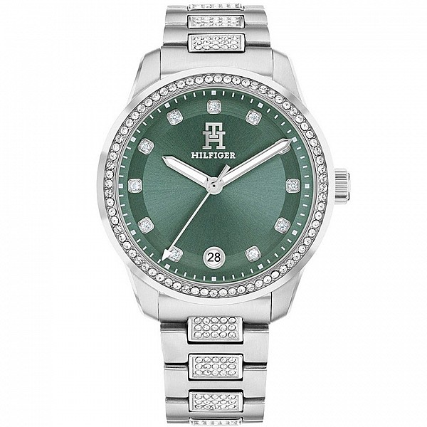Изображение на Tommy Hilfiger 1782759 Th85 Crystals
