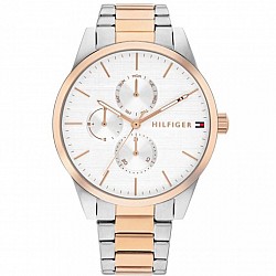 Tommy Hilfiger 1782768 Camille