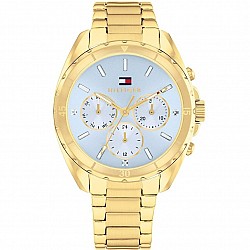 Tommy Hilfiger 1782783 Mellie