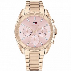 Tommy Hilfiger 1782784 Mellie