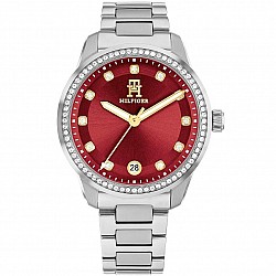 Tommy Hilfiger 1782794 Th85 Crystals