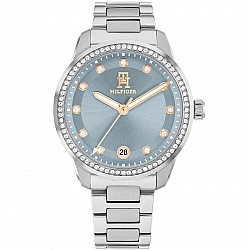 Tommy Hilfiger 1782795 Th85 Crystals