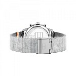 Tommy Hilfiger 1782807 Blake Изображение на Tommy Hilfiger 1782807 Blake