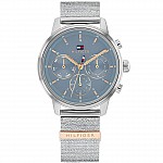Tommy Hilfiger 1782807 Blake Изображение на Tommy Hilfiger 1782807 Blake