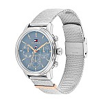 Tommy Hilfiger 1782807 Blake Изображение на Tommy Hilfiger 1782807 Blake